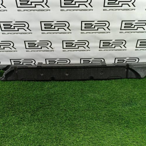 Абсорбер заднего бампера Mercedes GLC AMG