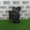 Кронштейн Range Rover Sport 2 L494