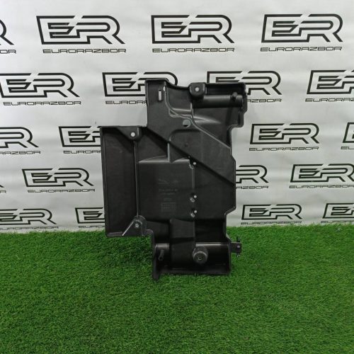 Кронштейн Range Rover Sport 2 L494