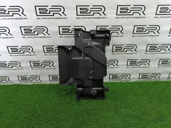 Кронштейн Range Rover Sport 2 L494
