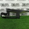 Обшивка багажника Range Rover Sport 2 L494