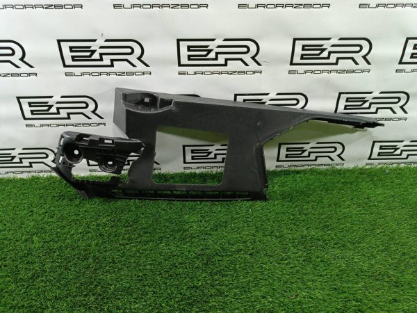 Обшивка багажника Range Rover Sport 2 L494
