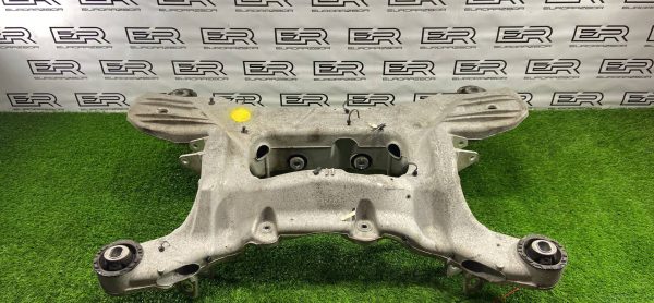 Задняя балка Range Rover Sport L494