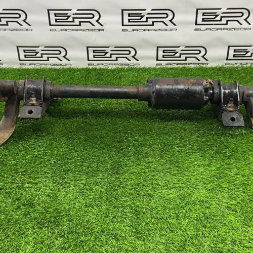 Активный стабилизатор Range Rover Sport 2 L494