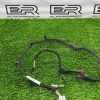 Проводка Range Rover L405 L494 Проводка Range Rover L405 L494
