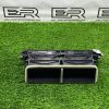 Дефлектор обдува салона Range Rover L405 L494