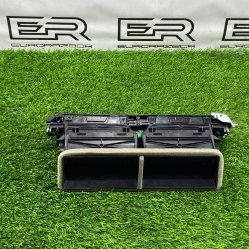 Дефлектор обдува салона Range Rover L405 L494