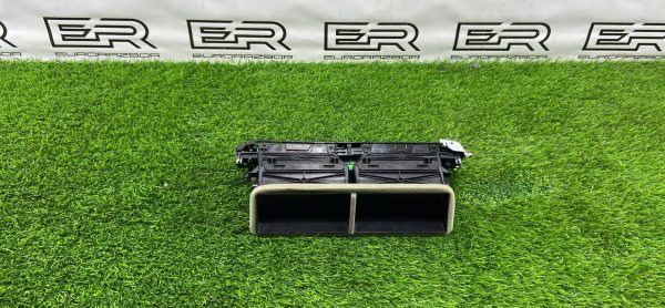 Дефлектор обдува салона Range Rover L405 L494
