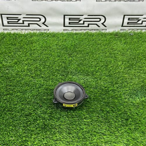 Динамик Land Rover Range Rover L405 L494