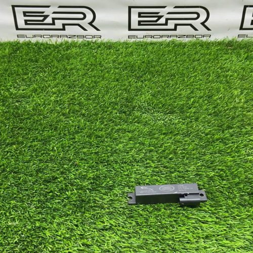 Антенна комфортного доступа Range Rover L405