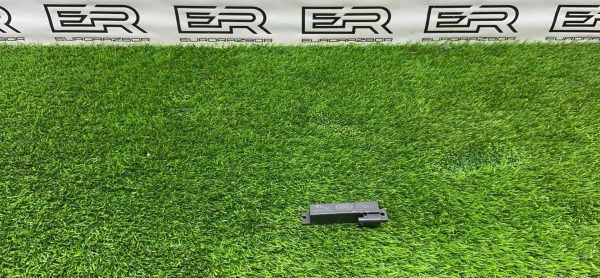 Антенна комфортного доступа Range Rover L405