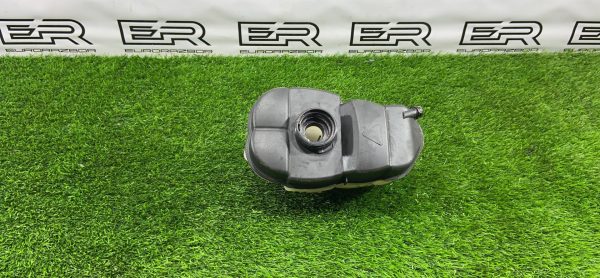 Бачок расширительный Mercedes GLC X253