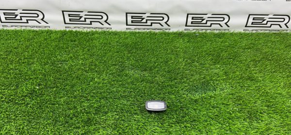 Плафон подсветки салона Mercedes E W213/S213