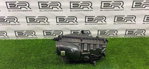 Корпус воздушного фильтра Range Rover Sport L494