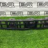 Крепление заднего бампера Range rover Sport L494