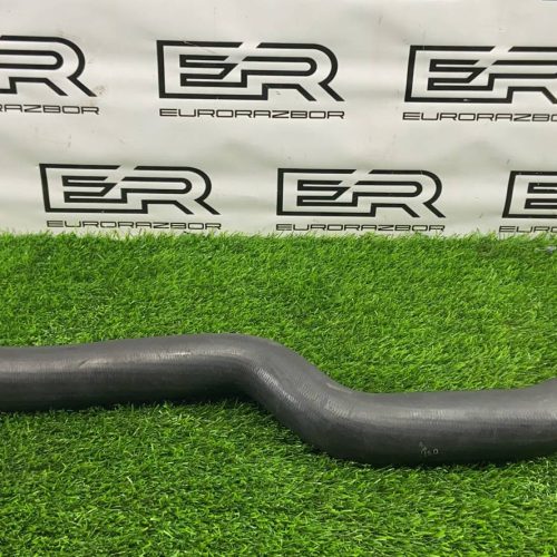 Патрубок интеркулера Range Rover L405 L494