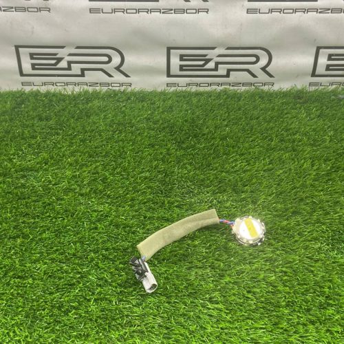 Высокочастотный динамик Range Rover