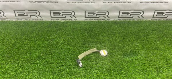 Высокочастотный динамик Range Rover