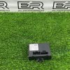 Блок управления крышкой багажника Range Rover Spor Блок управления крышкой багажника Range Rover Spor