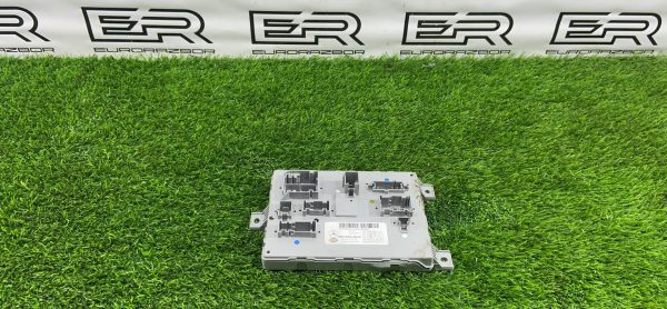 Блок управления SAM Mercedes 63 AMG w213 X253 W205