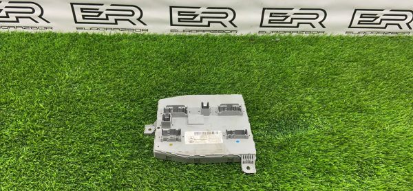 Блок управления SAM Mercedes 63 AMG w213 X253 W205