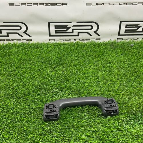 Ручка потолочная Mercedes GLC X253 C253