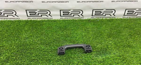 Ручка потолочная Mercedes GLC X253 C253