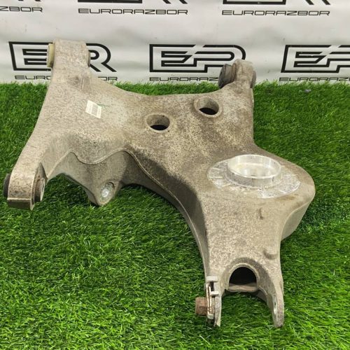 Рычаг задний левый Range Rover Sport 2 L494