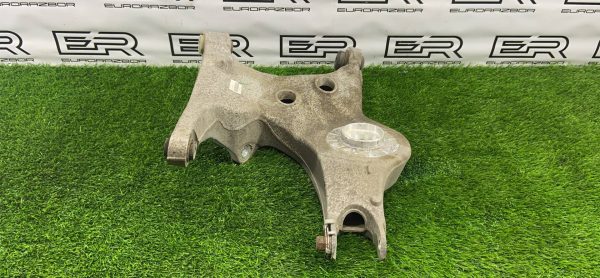 Рычаг задний левый Range Rover Sport 2 L494