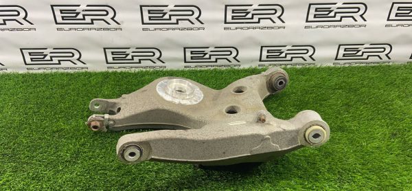 Рычаг задний правый Range Rover Sport 2 L494