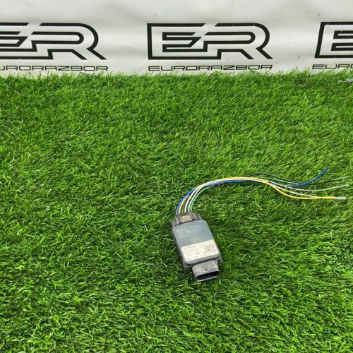 Лямбда зонд Range Rover Sport