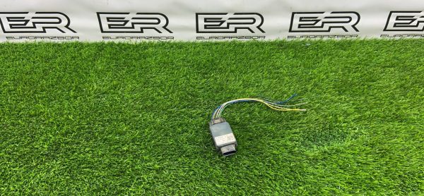 Лямбда зонд Range Rover Sport