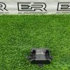 Модуль управления двери Range Rover Sport 2 Модуль управления двери Range Rover Sport