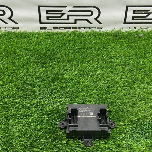 Модуль управления двери Range Rover Sport