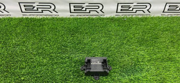 Модуль управления двери Range Rover Sport
