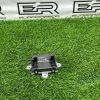 Модуль управления двери Range Rover Sport