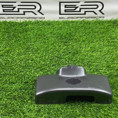 Накладка зеркала Range Rover Sport 2 L494