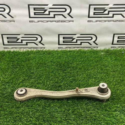 Кулак передний правый Mercedes GLC 63 AMG