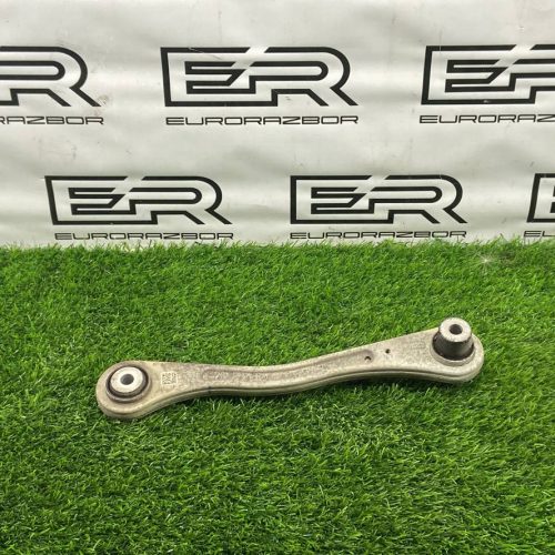 Кулак передний правый Mercedes GLC 63 AMG