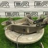 задний правый кулак Range Rover Sport 2 L494 задний правый кулак Range Rover Sport 2 L494
