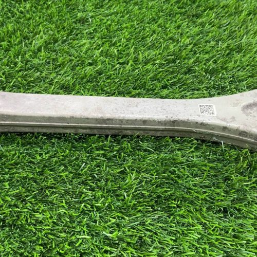 Кулак передний правый Mercedes GLC 63 AMG