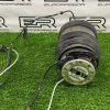 Пневмоподушка задняя R Mercedes w205 X253 W213