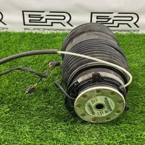 Пневмоподушка задняя L Mercedes w205 X253 W213