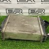 Интеркулер Range Rover Sport 2 L494