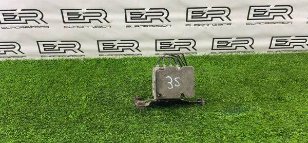 Блок ABS Land Rover Range Rover Sport 2 рест.