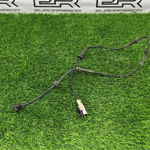 Датчик ABS передний Range Rover Sport 2 L494