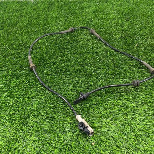 Датчик ABS передний Range Rover Sport 2 L494