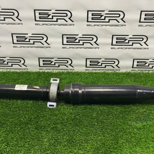 кардан задний Mercedes GLC 63 X253