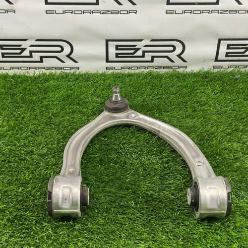 Рычаг левый передний верхний Mercedes GLC E C