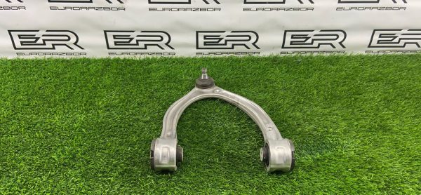 Рычаг левый передний верхний Mercedes GLC E C